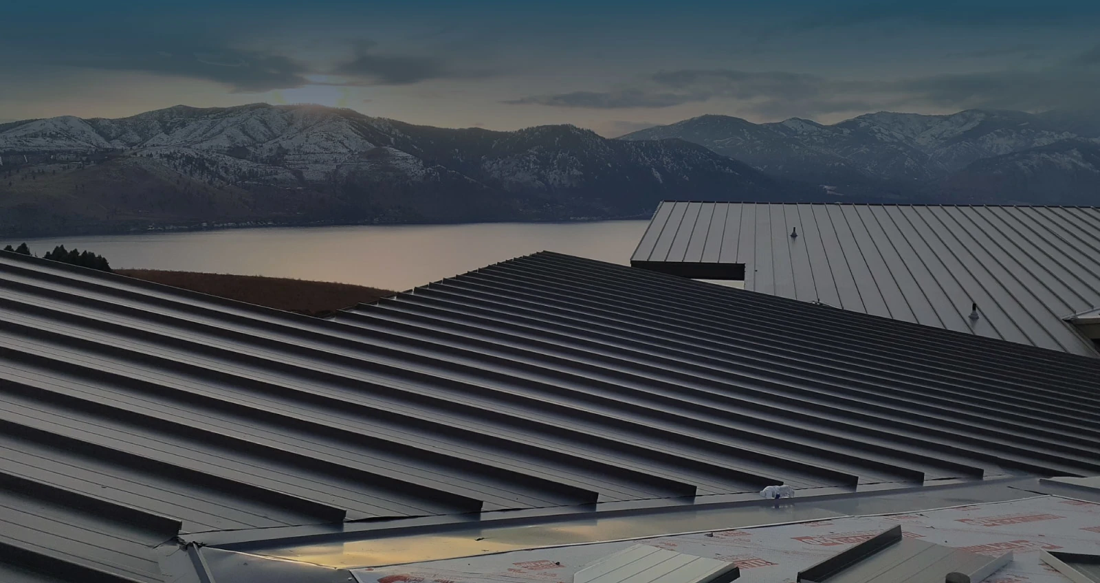 Reliability Starts At The Top