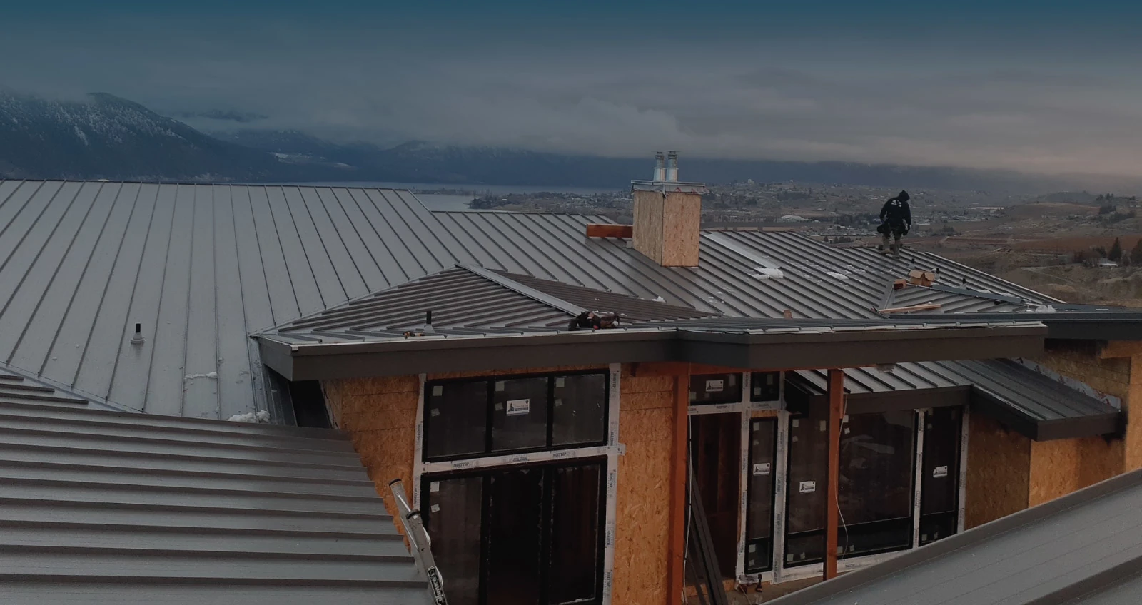 We’ve Got You Covered!