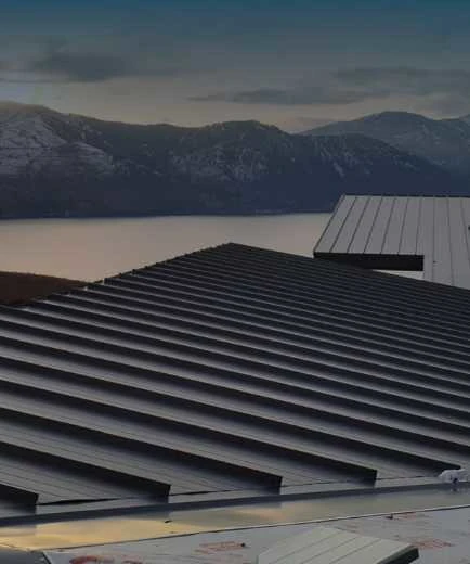 Reliability Starts At The Top