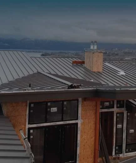 We’ve Got You Covered!