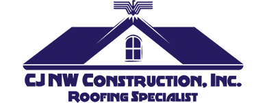 CJ North West Roofing