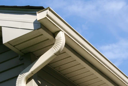Gutters Services